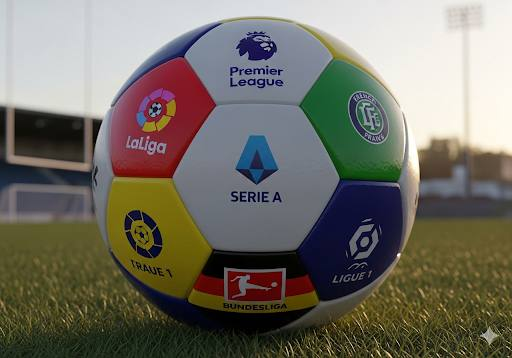 卧龙科技 - 人工智能与数字化转型